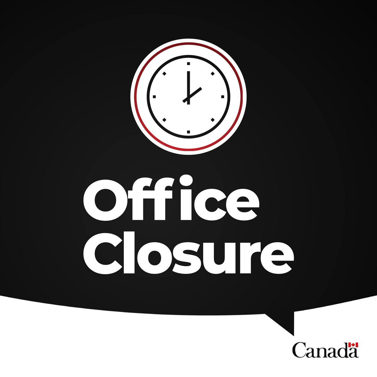 Canada Poland (@canadapoland) on Twitter photo The Embassy of Canada will be closed on Monday, May 19. In case of a consular emergency, please call +48 22 584-3100, toll-free at 00-800-111-4319, e-mail sos@international.gc.ca or Whatsapp +1-613-909-8881 for assistance. The Embassy of Canada will be closed on Monday, May 19. In case of a consular emergency, please call +48 22 584-3100, toll-free at 00-800-111-4319, e-mail sos@international.gc.ca or Whatsapp +1-613-909-8881 for assistance.