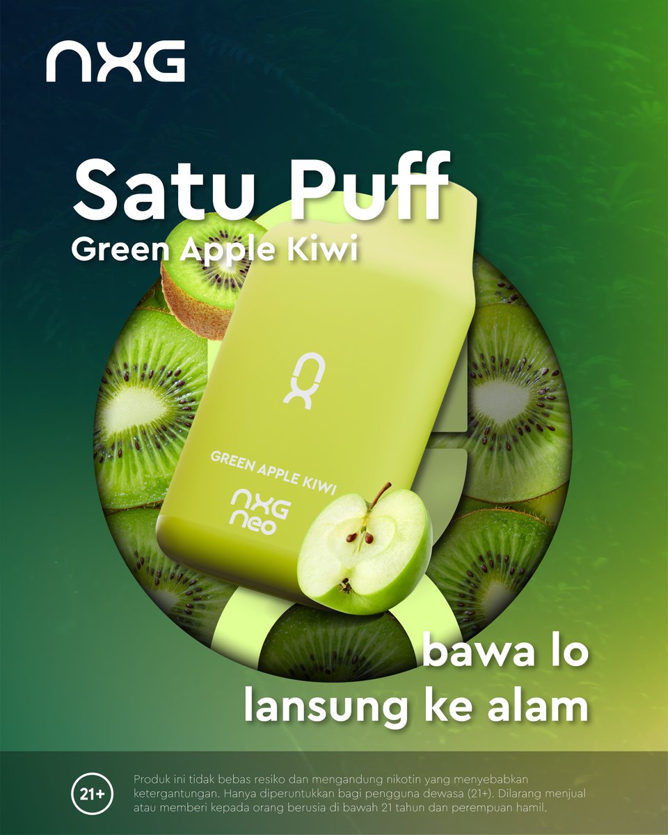 NXG_ID's tweet photo. https://t.co/4pvKol2WRV