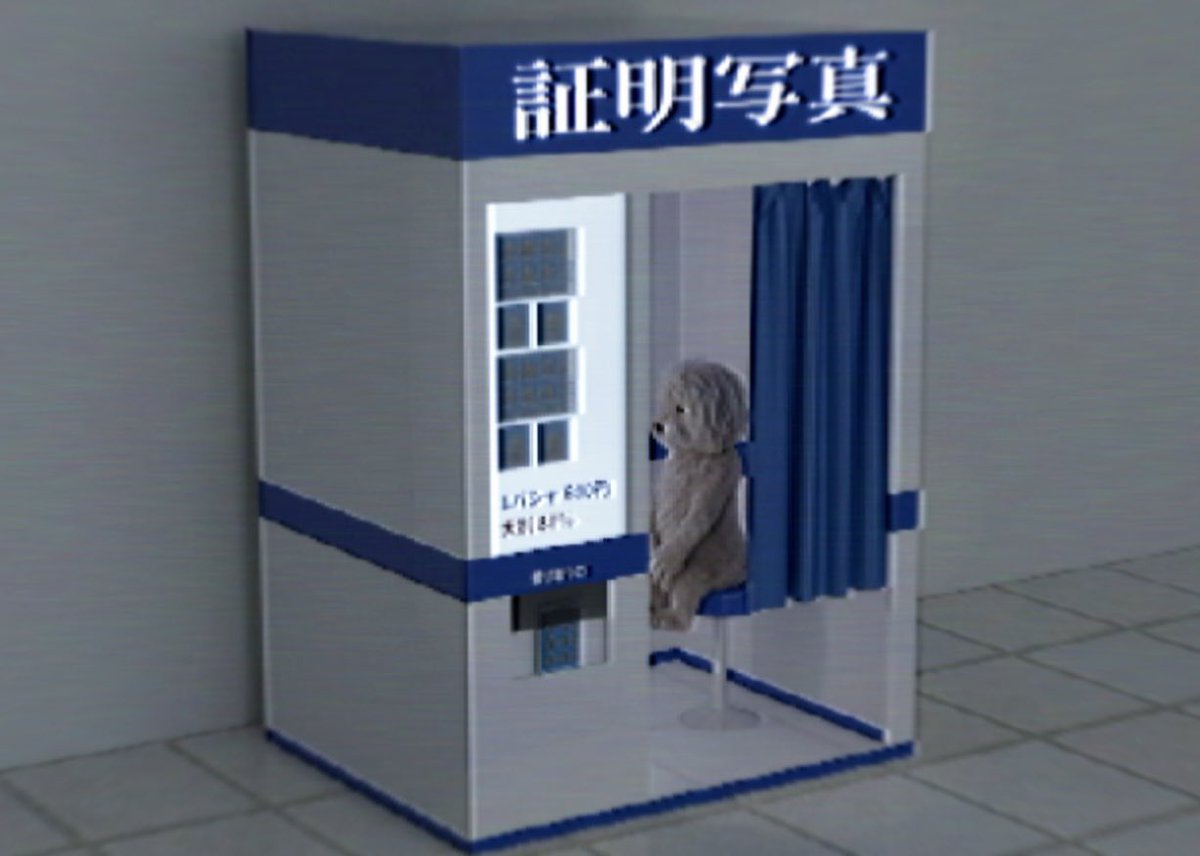 ْ犬 記録 (@inu_oa) on X