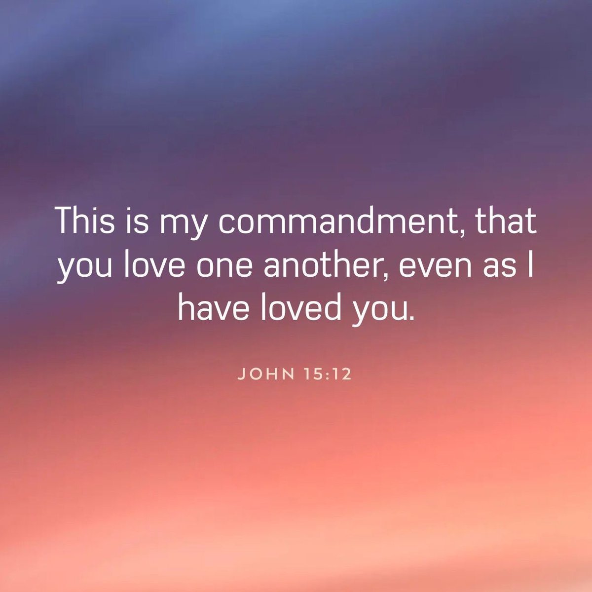 Good morning patriots
JESUS IS LORD
BRITAIN IS CHRISTIAN ✝️