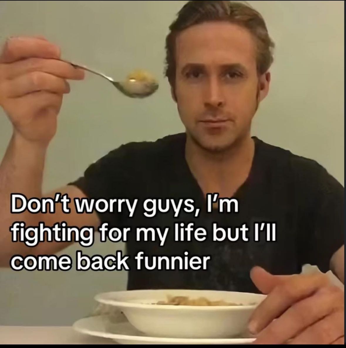 ADHDForReal's tweet photo. https://t.co/mgjWPUaGY3