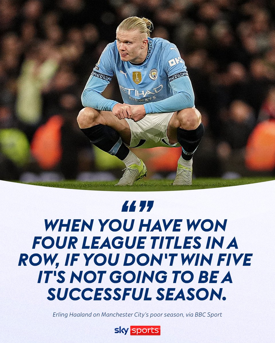Sky Sports Premier League tweet media