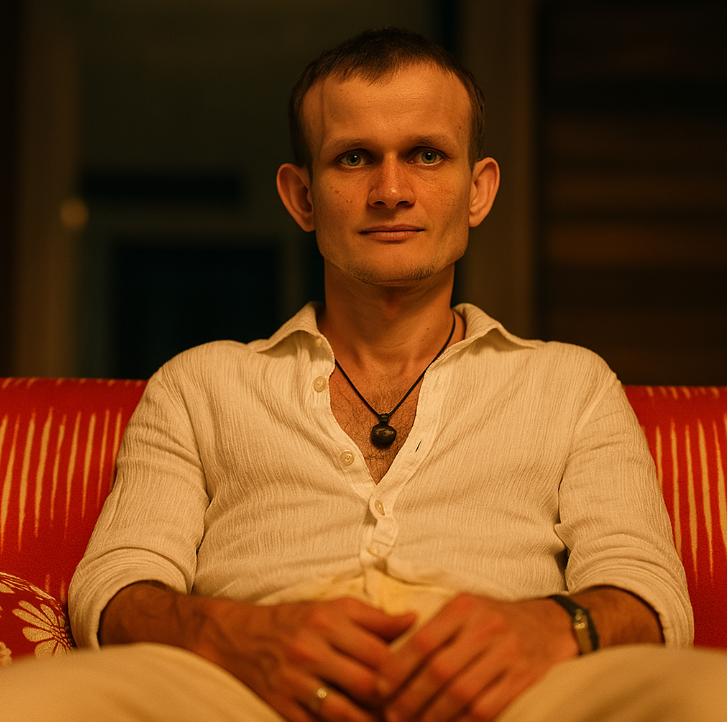 EthereumExodus's tweet photo. Just because the cabal ETH is up doesn't mean the mission is over. We still welcome all Ethereum users with open arms, because this ETH is for everyone and always will be.

Bridge stays open. https://t.co/hIzo4GPpo9