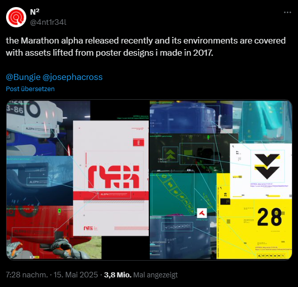 Ana-mnesis⁷ tweet media