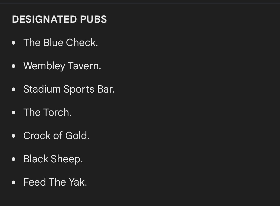 sebblairMCFC tweet media