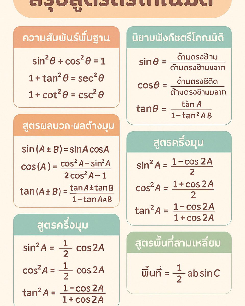 ARTHUR TUTOR tweet media
