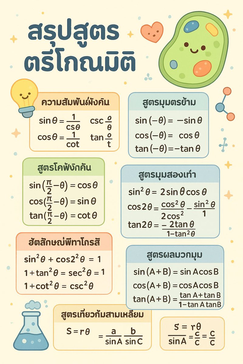 ARTHUR TUTOR tweet media
