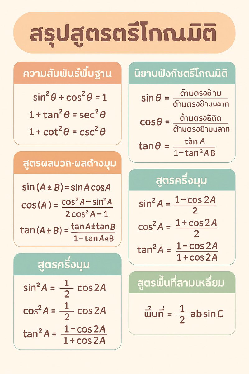ARTHUR TUTOR tweet media