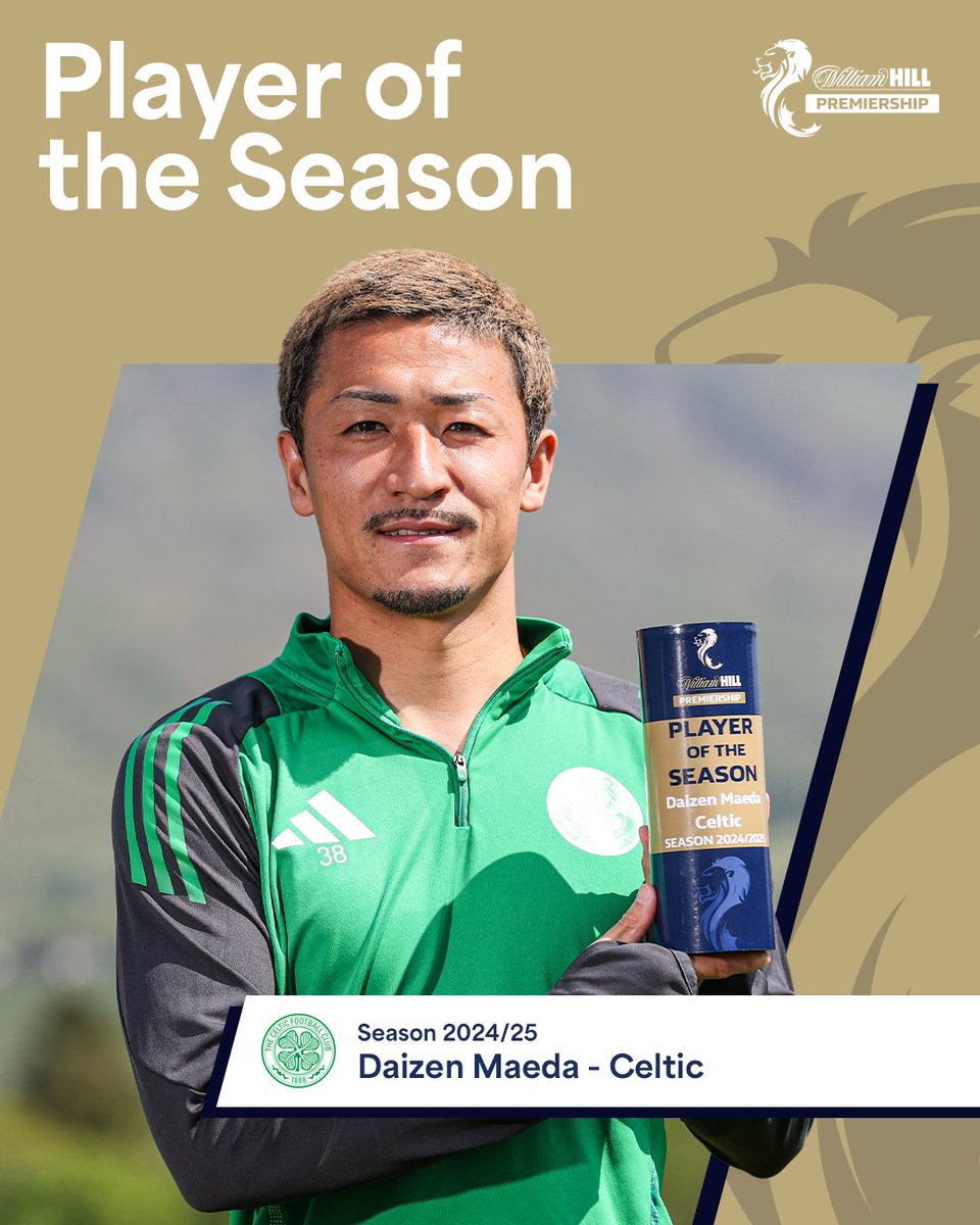 SPFL tweet media