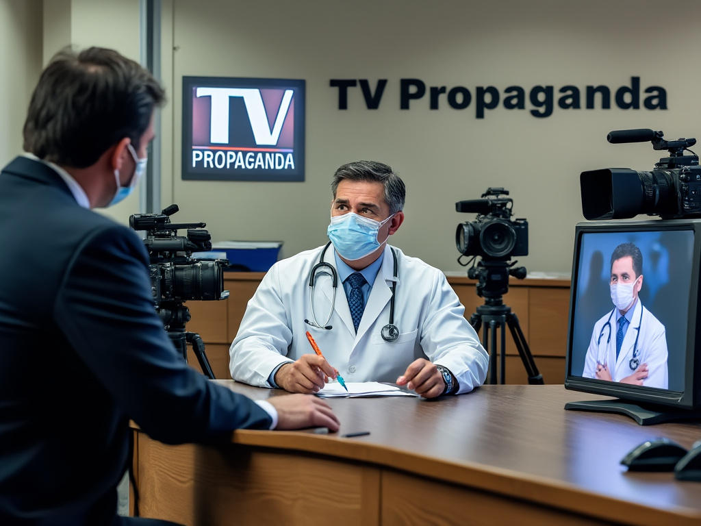 📌 Le Covid a révélé que :

— 99 % des artistes restent dans leur bulle et soutiennent des causes par intérêt.
— Le corps médical est influencé par la corruption.
— On peut avoir 10 ans d’études de médecine et être un imbécile.
— La majorité des journalistes tapinent.

Pour