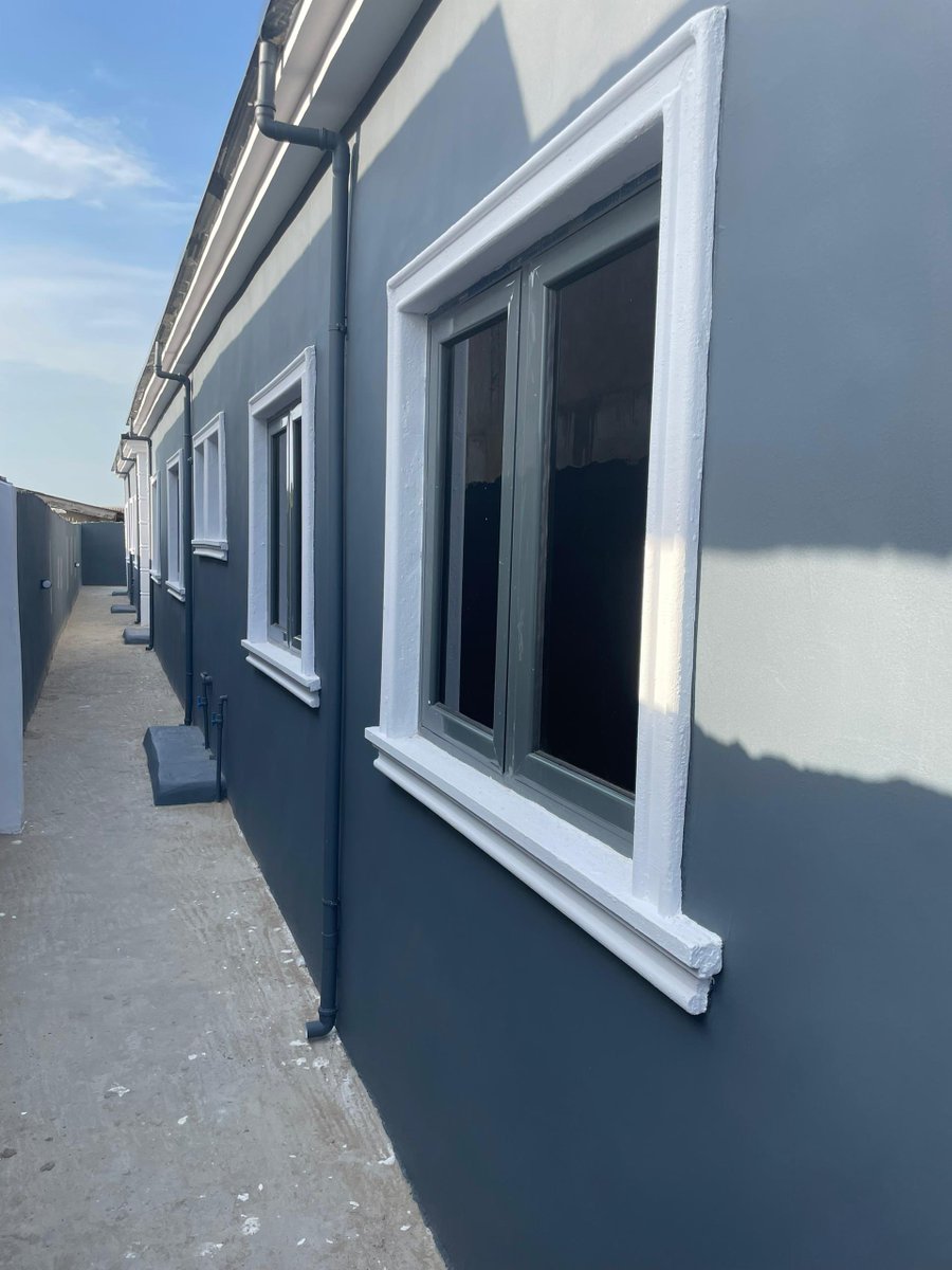 A little birthday gift to myself

GRATEFUL TO LOCKED IN GC 

GOD DID!!

WEB3 DID!!

THANK YOU JESUS!!! ❤️