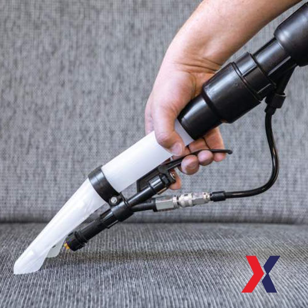 AlwaysExcel's tweet image. DID YOU KNOW?
We also sell Cleaning Solutions 

Keep your workspace and machinery operating at peak performance with our specialised cleaning solutions. 

SEE OUR CLEANING TECHNOLOGIES:
excelmachinetools.co.uk/cleaning-techn… 

#cleaning #cleaningtechnology #Vacuums  #machinetools #engineering