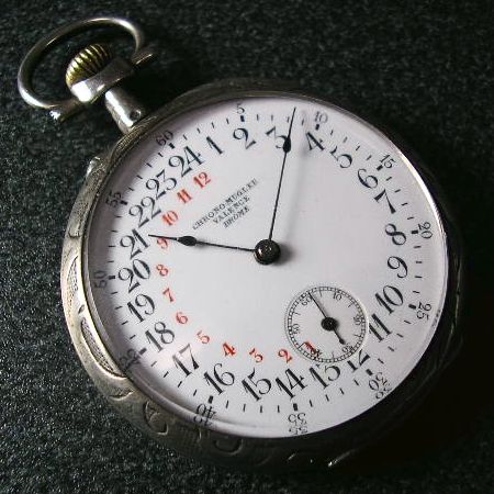 古時計の館 (@PMing30138) / Posts / X