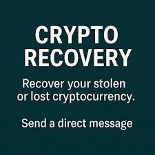 UsdtRecovery_'s tweet photo. 1. Issues with #Memecoin

2. Compromised wallet security

3. Frozen funds

4. Recovery of lost coins #Bitordi #Ronbit #Zypbit

Don't hesitate to reach out for assistance.

#Hacked #SolanaETH #Scam #CryptoScam https://t.co/LiZ08TYjrN