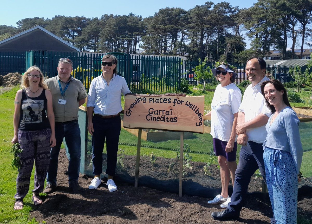 Priscilla Lynch (@priscilla1lynch) on Twitter photo 🌟Gathering of Kindness events took place throughout this week, well done to all involved, spread a little kindness wherever you go ✨📸
⤵️Below are photos from yesterday’s excellent event in St Mary’s PCHC excellent work from <a href="/campus25460/">St Marys Health Campus Cork</a>
#GatheringOfKindness 🌟Gathering of Kindness events took place throughout this week, well done to all involved, spread a little kindness wherever you go ✨📸
⤵️Below are photos from yesterday’s excellent event in St Mary’s PCHC excellent work from <a href="/campus25460/">St Marys Health Campus Cork</a>
#GatheringOfKindness