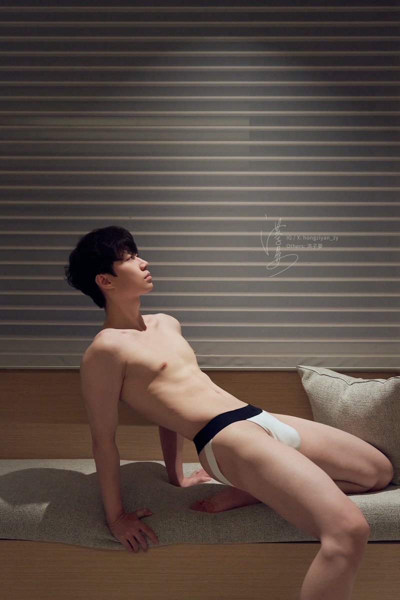 EverSoMen's tweet photo. #EverSo 今晚八点整，淘宝618抢先购来了！限时折上折加满减优惠~ https://t.co/DrNB0gv5YX