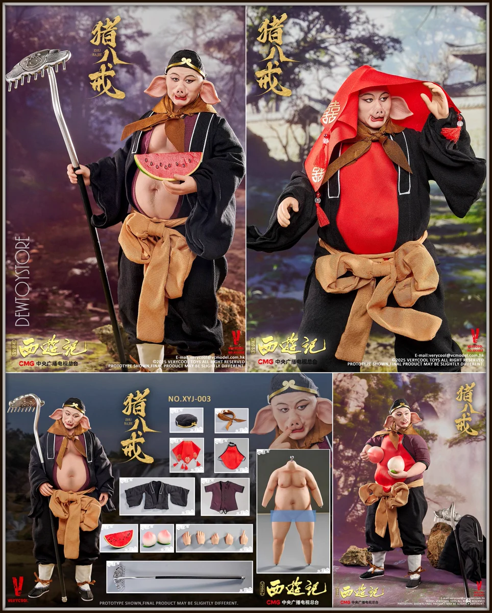 GrDkNxIXMAAAi7o?format=webp&