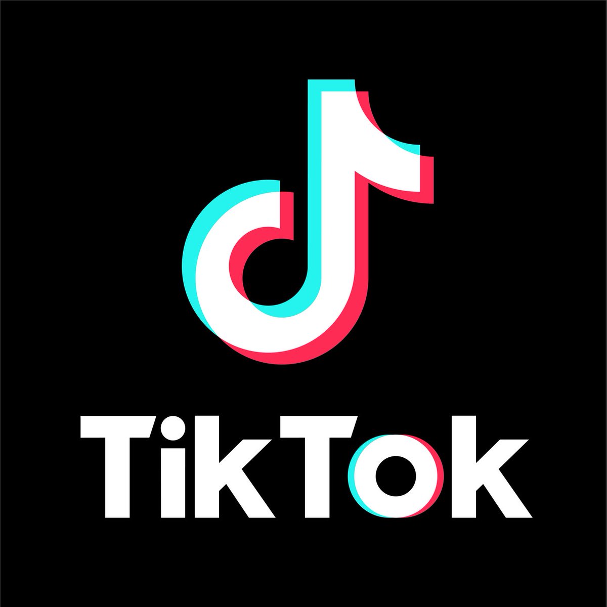 Mostardesign Type Foundry (@mostardesign) on Twitter photo Before TikTok became a global phenomenon, it had to find its voice.
In 2018, <a href="/WolffOlins/">Wolff Olins</a> helped shape that voice, both strategically and visually.
The result: a bold identity rooted in creativity, community, and culture.
⬇️ Thread 1/3 Before TikTok became a global phenomenon, it had to find its voice.
In 2018, <a href="/WolffOlins/">Wolff Olins</a> helped shape that voice, both strategically and visually.
The result: a bold identity rooted in creativity, community, and culture.
⬇️ Thread 1/3