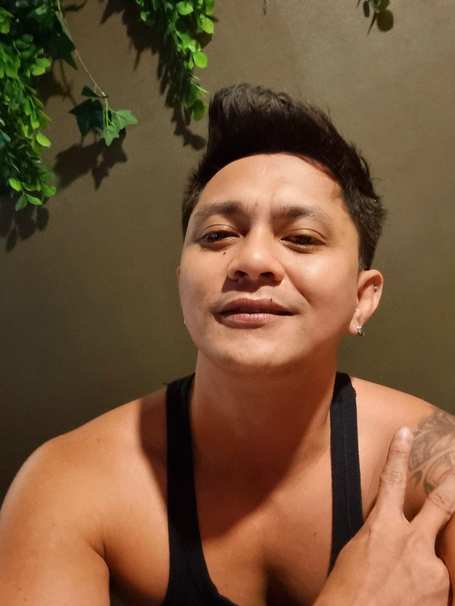 AXEL #14MT. tweet media