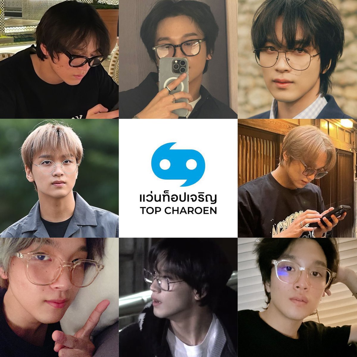 𝑠𝑒𝑟𝑖𝑎𝑙 lover ♡ᩚ (rest) tweet media