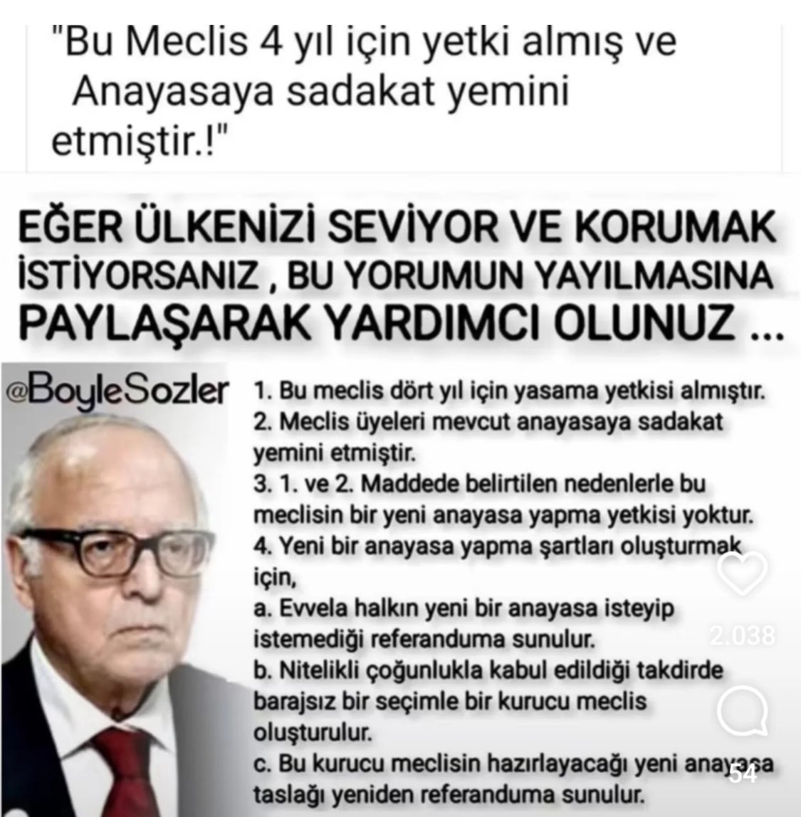 doktordodo (@doktordodo2) on Twitter photo 