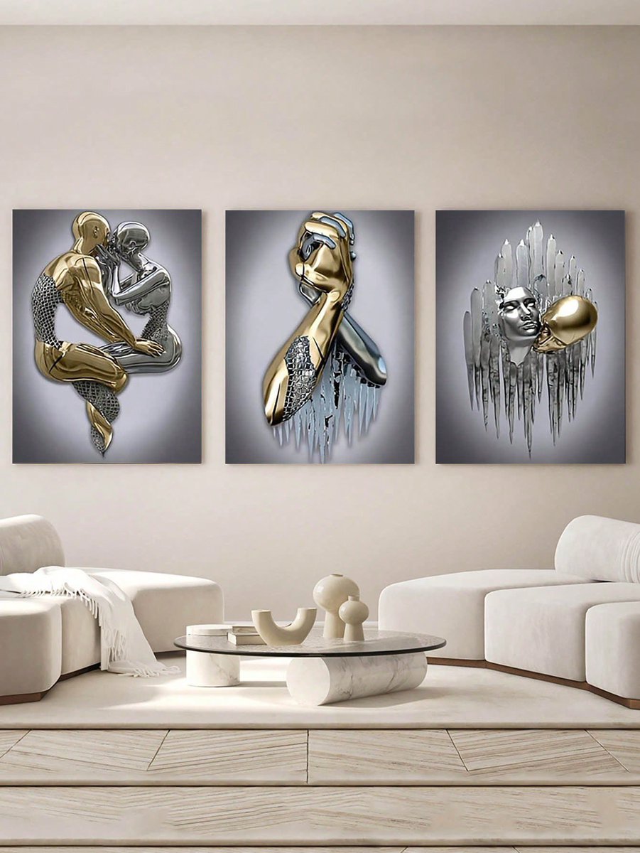 shopwithnicole2's tweet photo. Frame 1: acrylic mirror (12k)
Frame 2: 3 pc wall art(mini size :8500, big size (20k)
Frame 3: incense burner (5k)
Frame 4 : USB 3D light (12k)
#homedecor #homeessential https://t.co/6ZQ3lJ7aTn