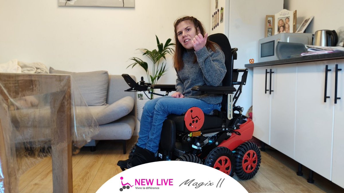 👀 À vous de jouer : saurez-vous repérer l’intrus ?
Quelque chose sur cette photo a été ajouté… mais quoi exactement ? 🤔
Un indice : ce n’est ni le fauteuil, ni un élément du sol…

🔍 Ouvrez l’œil et commentez votre réponse ci-dessous !

#MadeInFrance #MagixII #AlsacePower