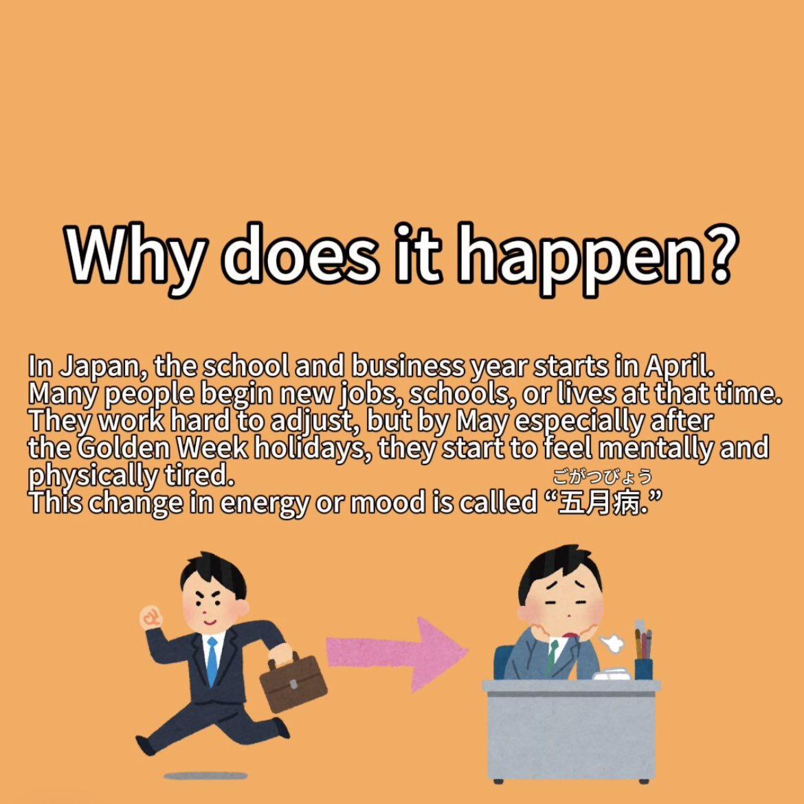 The latest post🤗
#learnjapanese #studyjapanese #學日文 #日本語