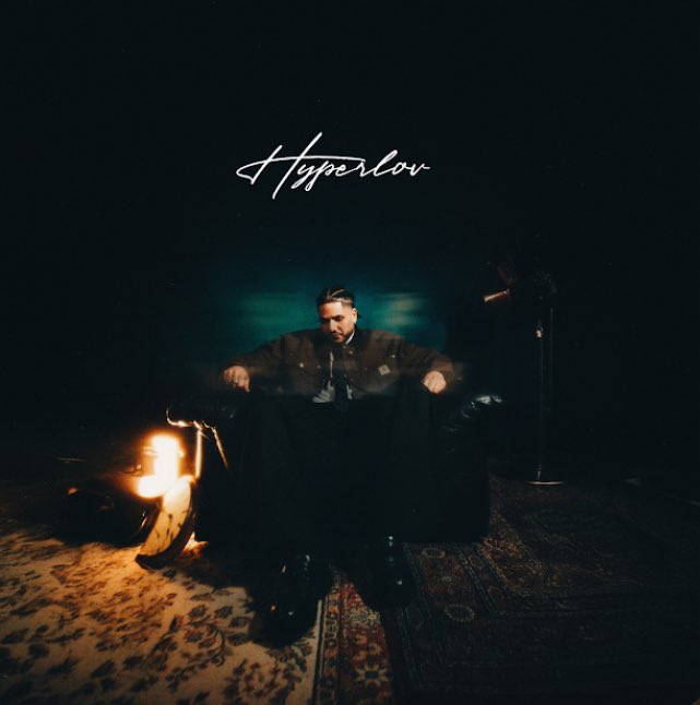 R&B Home 🎶 tweet media