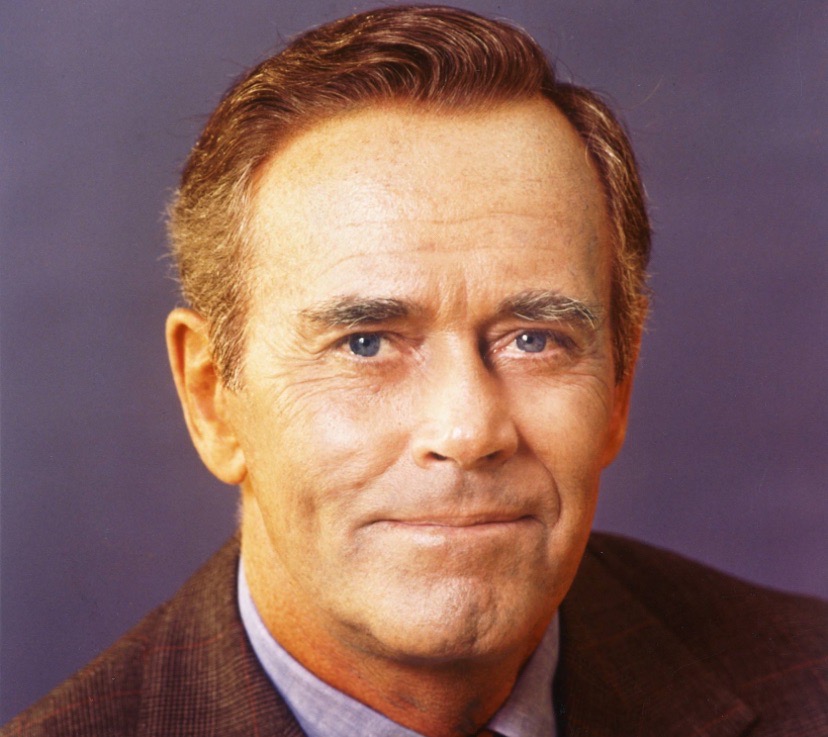 FXMC1957's tweet photo. 16 May 1905. Henry Fonda was born in Grand Island, Nebraska, USA. His films include: 12 Angry Men, The Ox-Bow Incident, Once Upon a Time in the West and The Grapes of Wrath. He won Best Actor Oscar for On Golden Pond. His son Peter and daughter Jane also became film stars. https://t.co/qMlAyK0n93