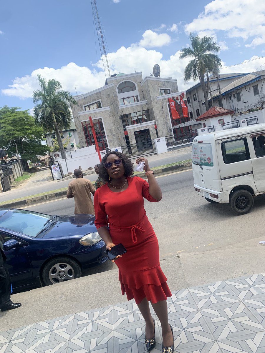 Dee_Briggs24's tweet photo. The best birthday ever!! This silver jubilee came with a bang🔥🔥
I've got eyes on the price
I've decided to follow Jesus 
No turning back 
I can never turn back
It's already too late oh
I've come too far 🥳🥳
@gaisebaba https://t.co/Gn2ucStA0L