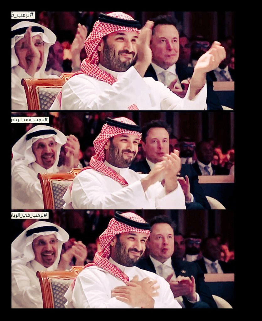 سنحكي قصة هذه الصورة لأحفادنا بفخر