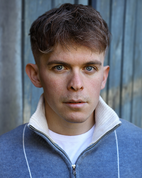 Many thanks to Kyle Sinclair at Liz mercado associates
@kylethesinclair
@thelizjmercado
#headshotsphotographer #headshotsonly #headshotsessions #headshotslondon #headshotssession #headshots #londonheadshotphotographer #londonheadshots #headshotsinlondon #headshotphotography