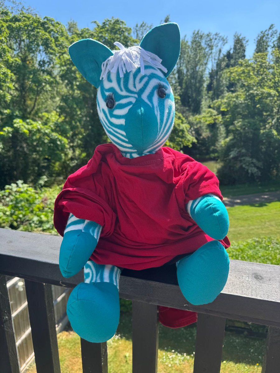 Ehlers-Danlos Support UK (@ehlersdanlosuk) on Twitter photo Join EDS UK and wear #REDS4VEDS today! Help us to raise awareness of #vascularEhlersDanlossyndrome (vEDS).
We have launched a groundbreaking research programme for the vEDS community, jointly funded with <a href="/AJsChallenge/">Annabelles Challenge Vascular EDS Charity</a> and <a href="/LENIResearch/">LENI Research Group - Sheffield Hallam University</a>
ehlers-danlos.org/news/exciting-… Join EDS UK and wear #REDS4VEDS today! Help us to raise awareness of #vascularEhlersDanlossyndrome (vEDS).
We have launched a groundbreaking research programme for the vEDS community, jointly funded with <a href="/AJsChallenge/">Annabelles Challenge Vascular EDS Charity</a> and <a href="/LENIResearch/">LENI Research Group - Sheffield Hallam University</a>
ehlers-danlos.org/news/exciting-…