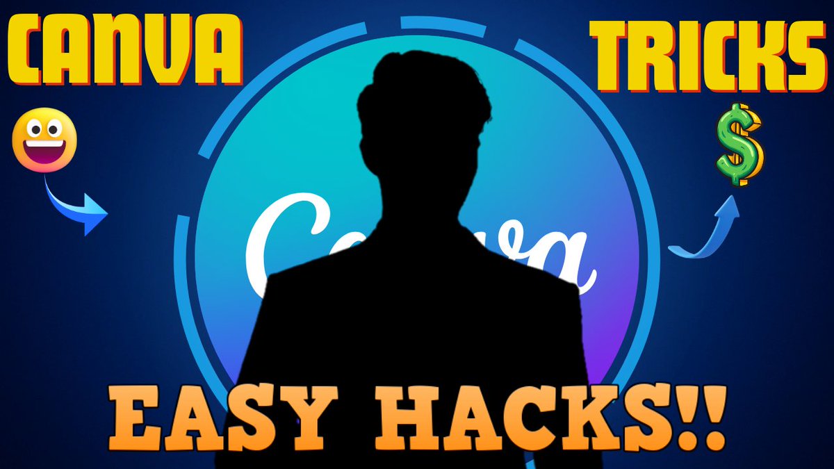 sarfaraj248's tweet photo. I created this thumbnail today especially for canva and from canva and this is an upgradable version of the previous one.
@Saipujariprasad 
@lfp_Tardeo 
@apnipathshala_ 
#narayanchandratrust
#learnfrompeers https://t.co/ivBvpm7Hbj