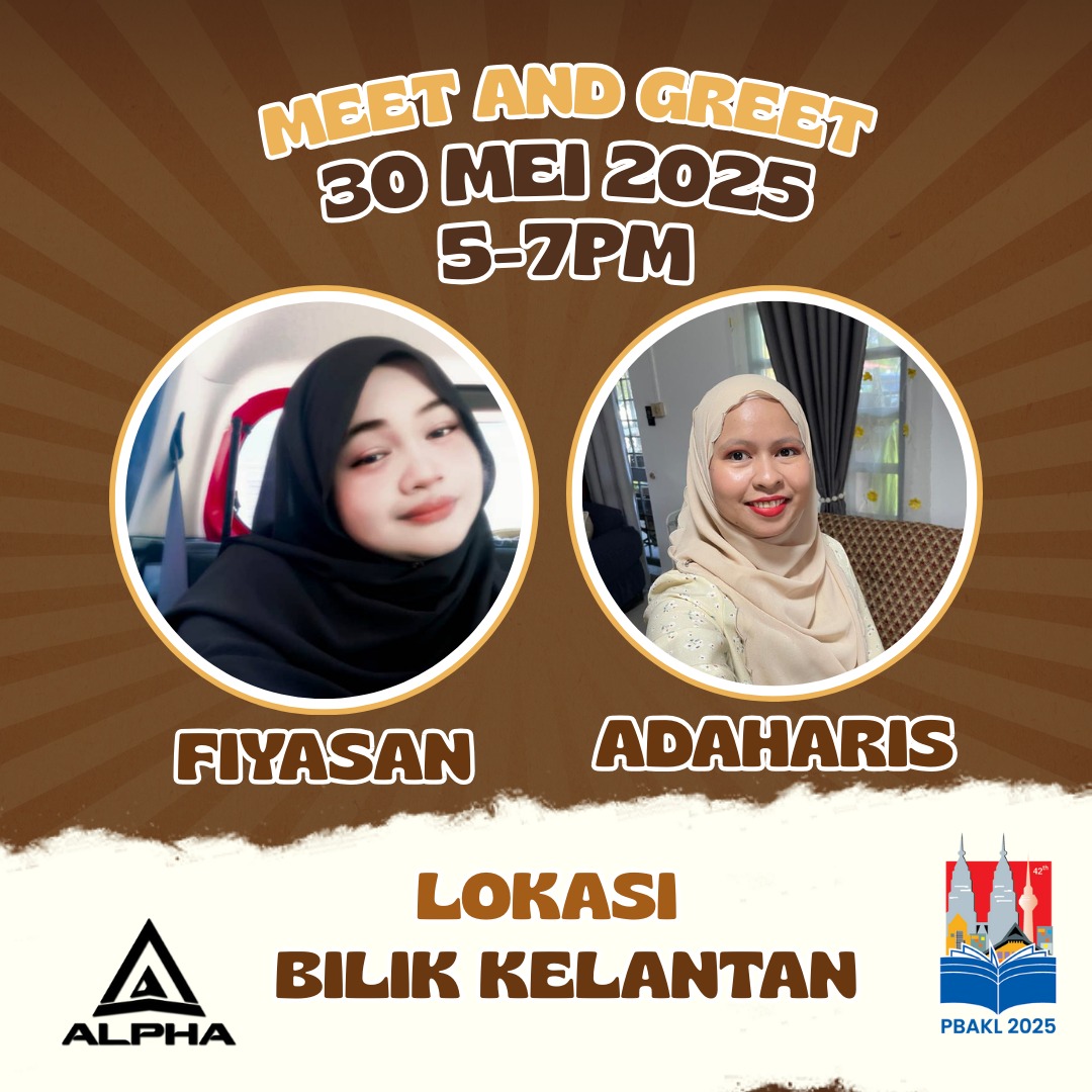 blacxalpha tweet media