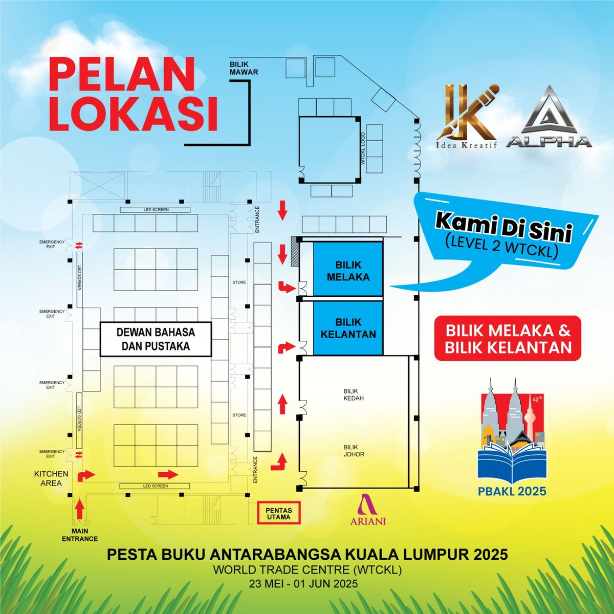 blacxalpha tweet media