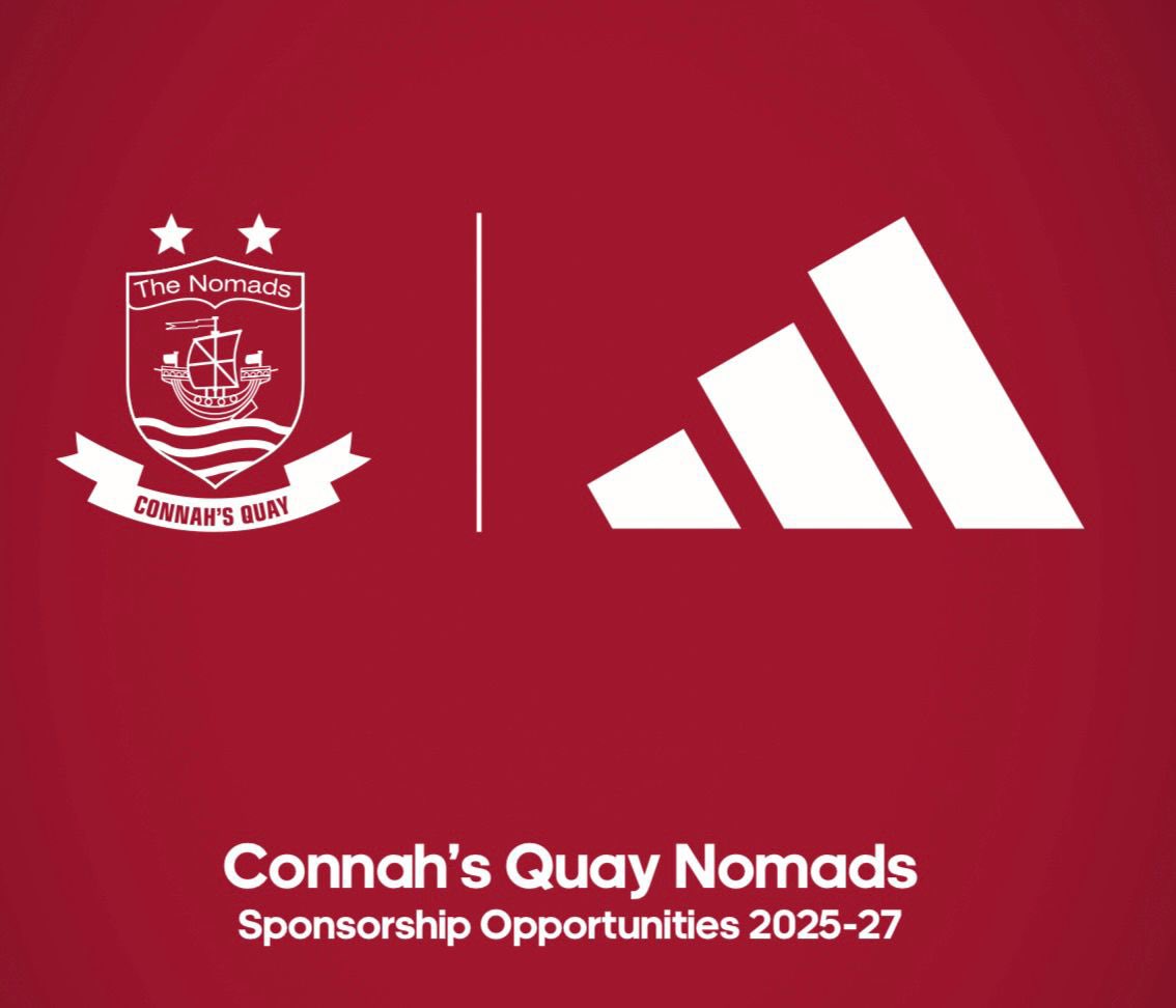 Connah's Quay Nomads FC tweet media