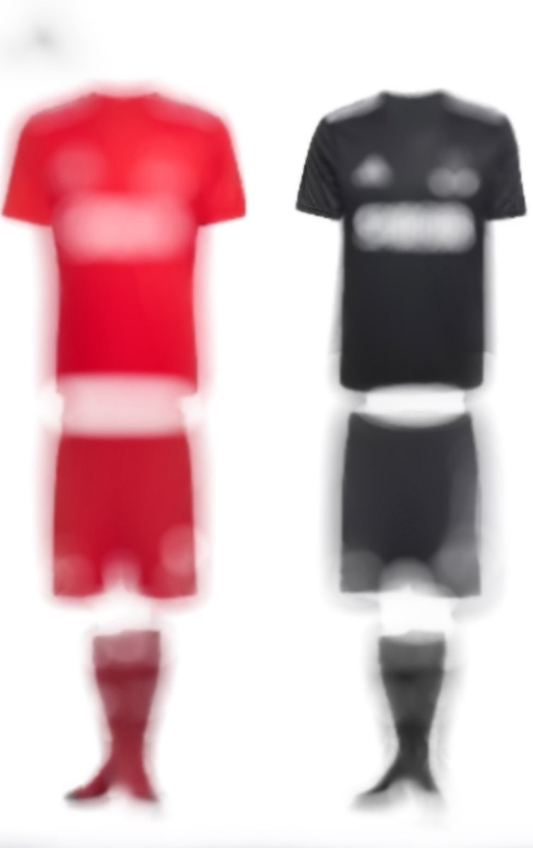 COMING SOON!👀🔴

We will be revealing a NEW Adidas kit for the 2025/26 season…so why not have your company logo centre stage on our new kit for one of Wales’ most historic and ambitious clubs🫵

This is an opportunity to join the Connah’s Quay Nomads family and be a proud