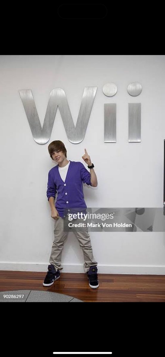 oncefaded tweet media