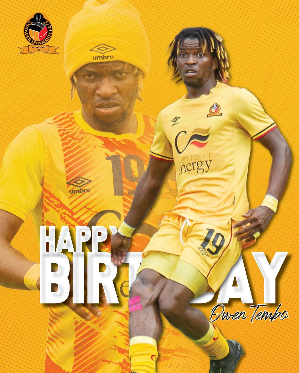 Kalulu Mwibala 🎉🎊