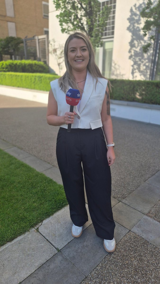 Ruby Malone tweet media