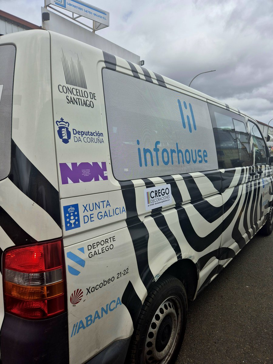 Inforhouse (@inforhousesl) on Twitter photo Este finde viaxamos a Xixón co <a href="/triinforhouse/">Triatlon Inforhouse Santiago🦓</a>!!! 💪🦓
#forzacebras #somosInforhouse #máscercadeTI Este finde viaxamos a Xixón co <a href="/triinforhouse/">Triatlon Inforhouse Santiago🦓</a>!!! 💪🦓
#forzacebras #somosInforhouse #máscercadeTI