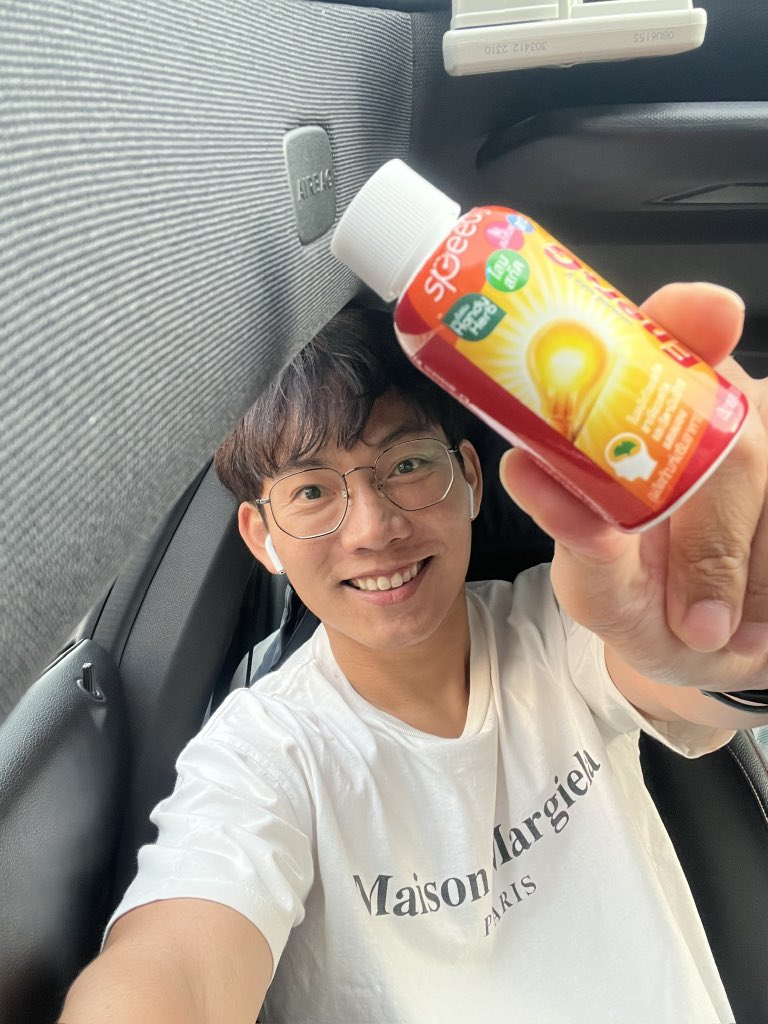ARTHUR TUTOR tweet media