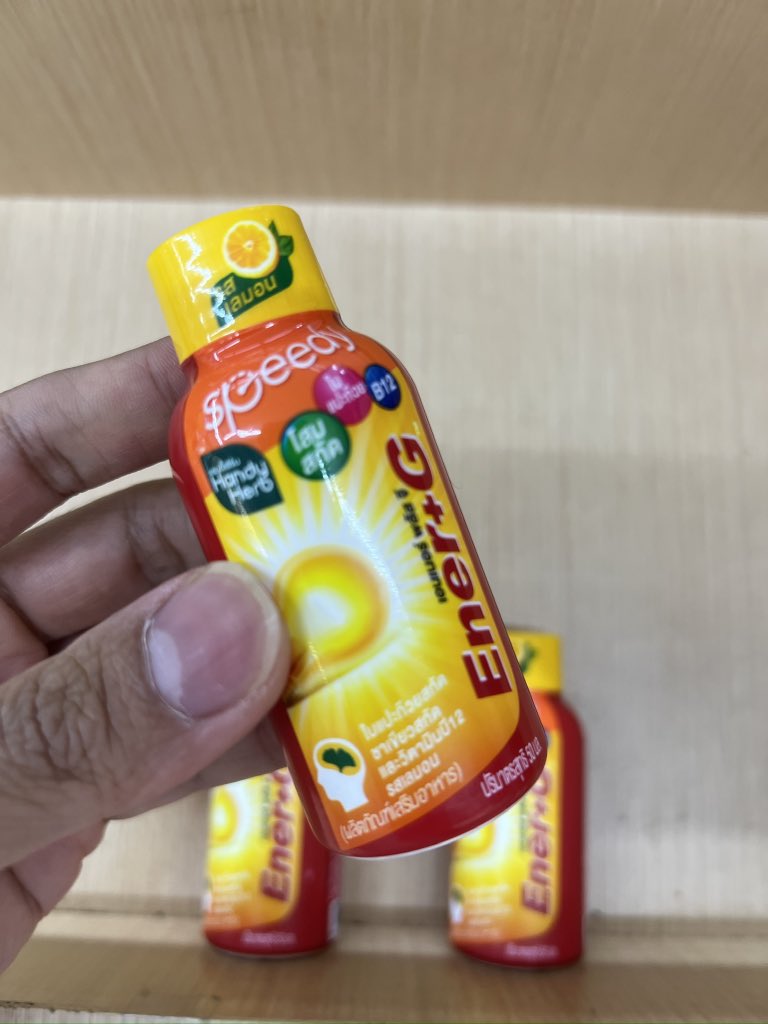 ARTHUR TUTOR tweet media
