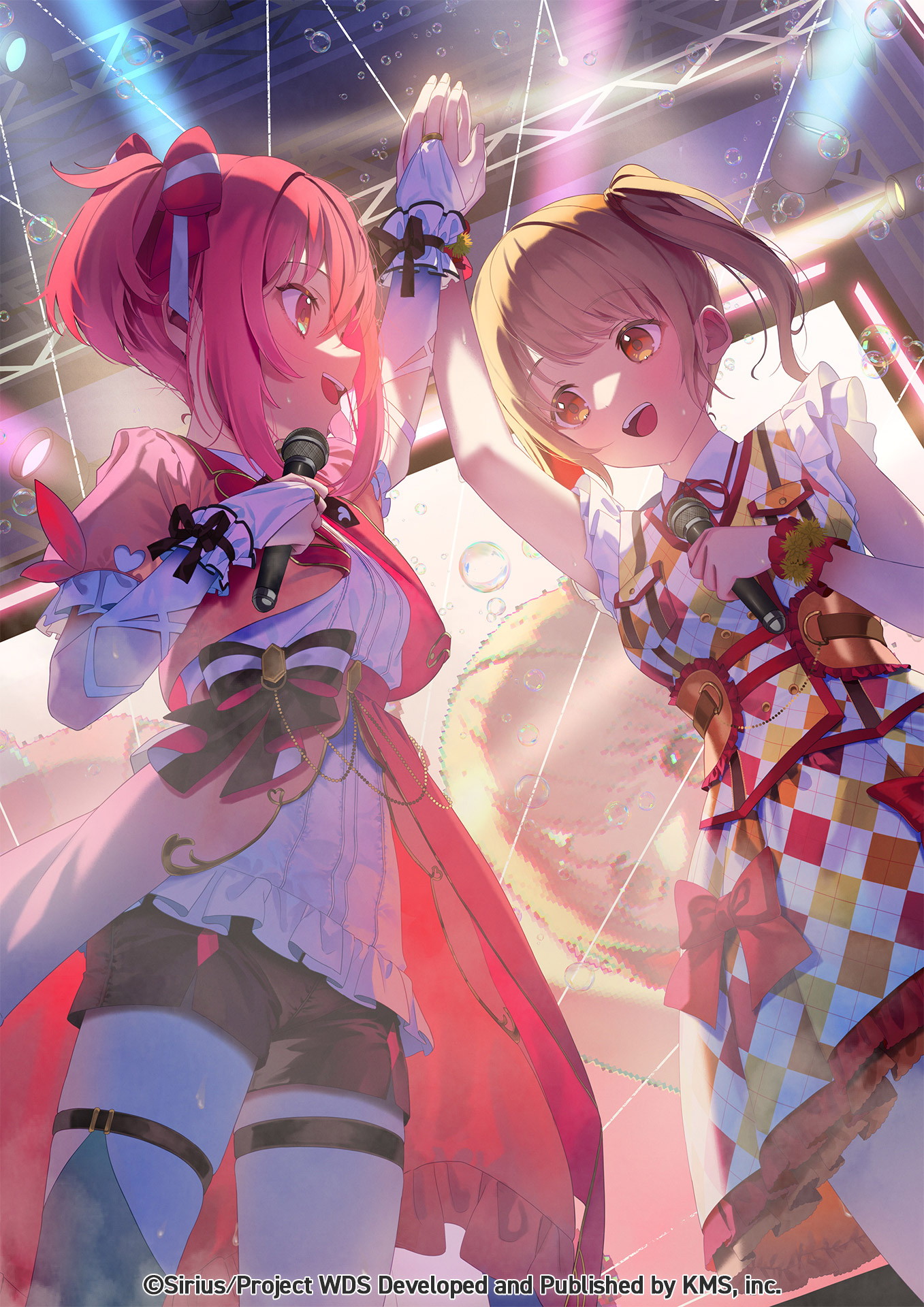 サラキ＠お仕事募集中 (@saraki1119) / X