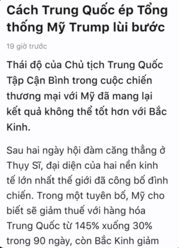 Angela Xuan Nguyen tweet media