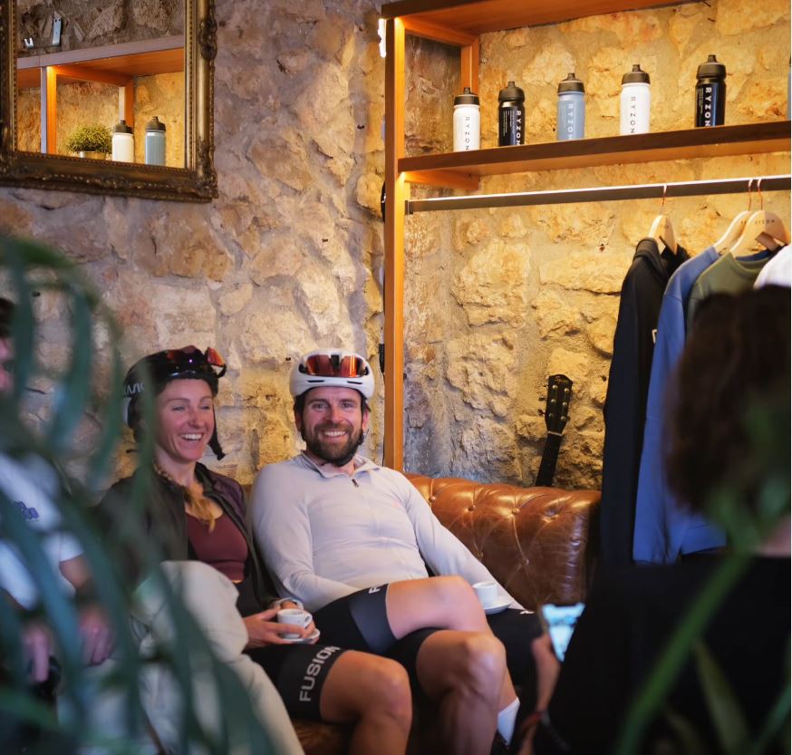 Mancomunitat Pla de Mallorca (@mancomunitatpla) on Twitter photo 📢Ets una empresa del Pla de Mallorca? Ofereixes allotjament, restauració, activitats, venda o reparació de bicicletes?
Volem comptar amb tu al Pla de Cicloturisme🚴♀️!
📩Envia un email a: pilar.puebla@bikefriendly.com
📷 Sa Mola 13
#CicloturismePla #PlaDeMallorca 📢Ets una empresa del Pla de Mallorca? Ofereixes allotjament, restauració, activitats, venda o reparació de bicicletes?
Volem comptar amb tu al Pla de Cicloturisme🚴♀️!
📩Envia un email a: pilar.puebla@bikefriendly.com
📷 Sa Mola 13
#CicloturismePla #PlaDeMallorca