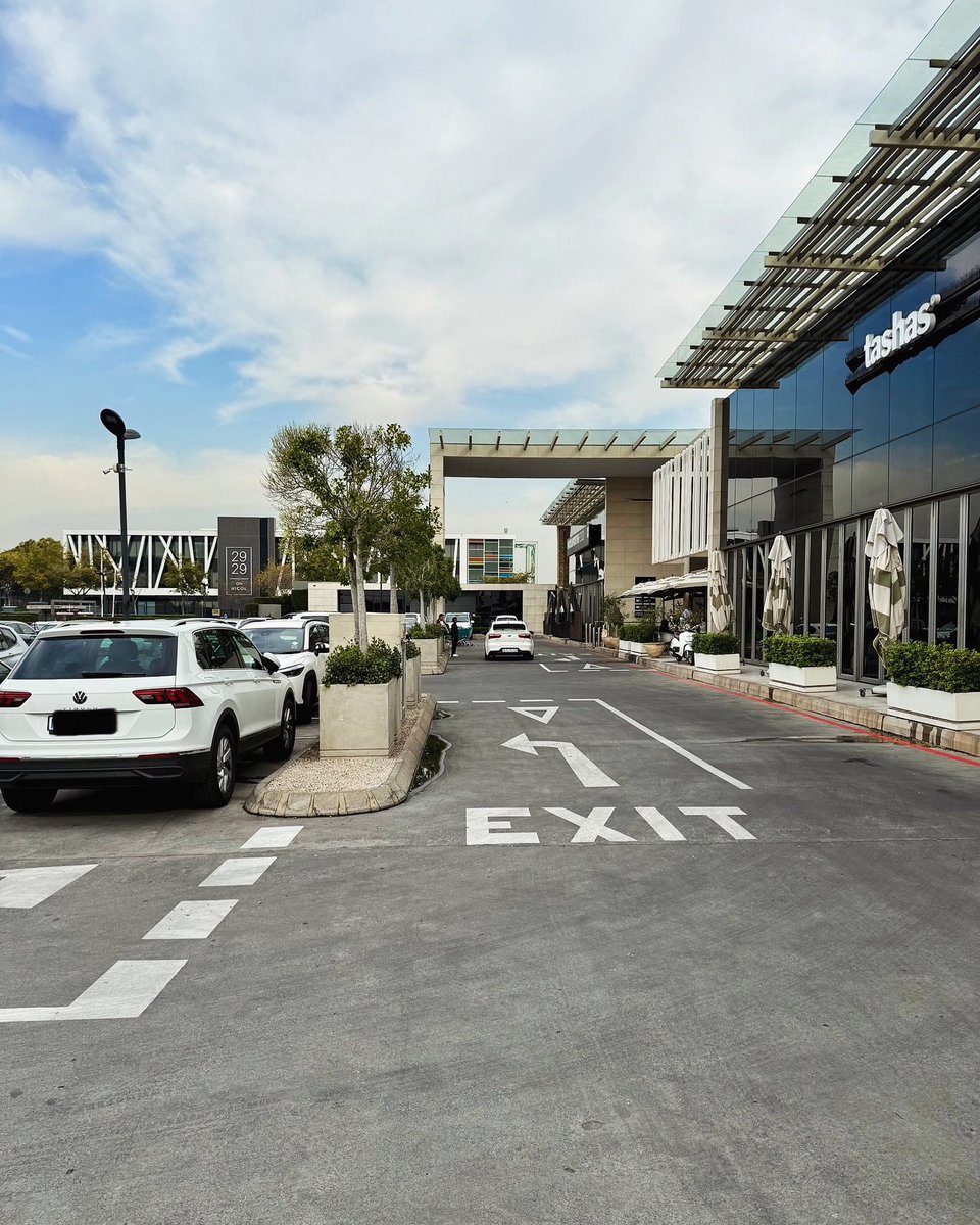 The most valuable asset to use our products - second to Brooklyn Studios, owned by Growthpoint Student Accommodation.