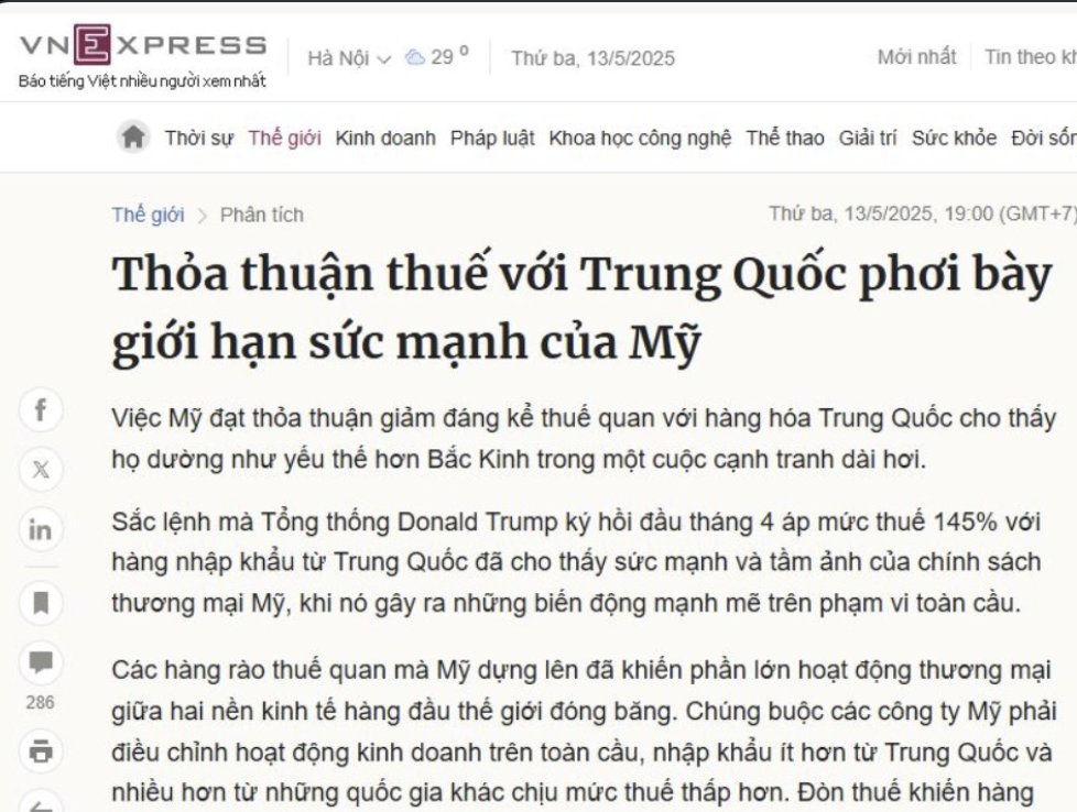 Angela Xuan Nguyen tweet media